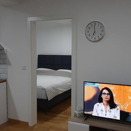 Apartman 222 Brcko Luaran gambar