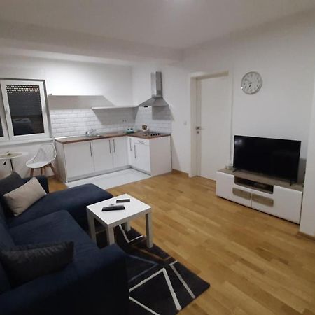 Apartman 222 Brcko Luaran gambar