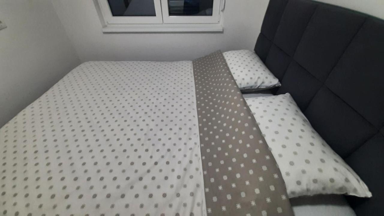 Apartman 222 Brcko Luaran gambar
