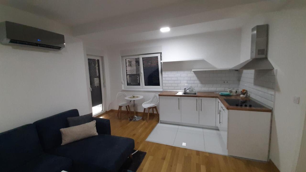 Apartman 222 Brcko Luaran gambar