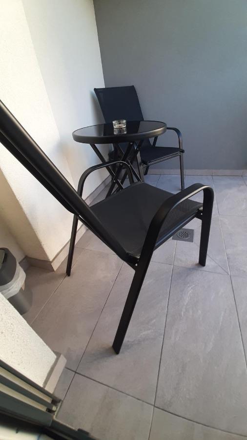 Apartman 222 Brcko Luaran gambar