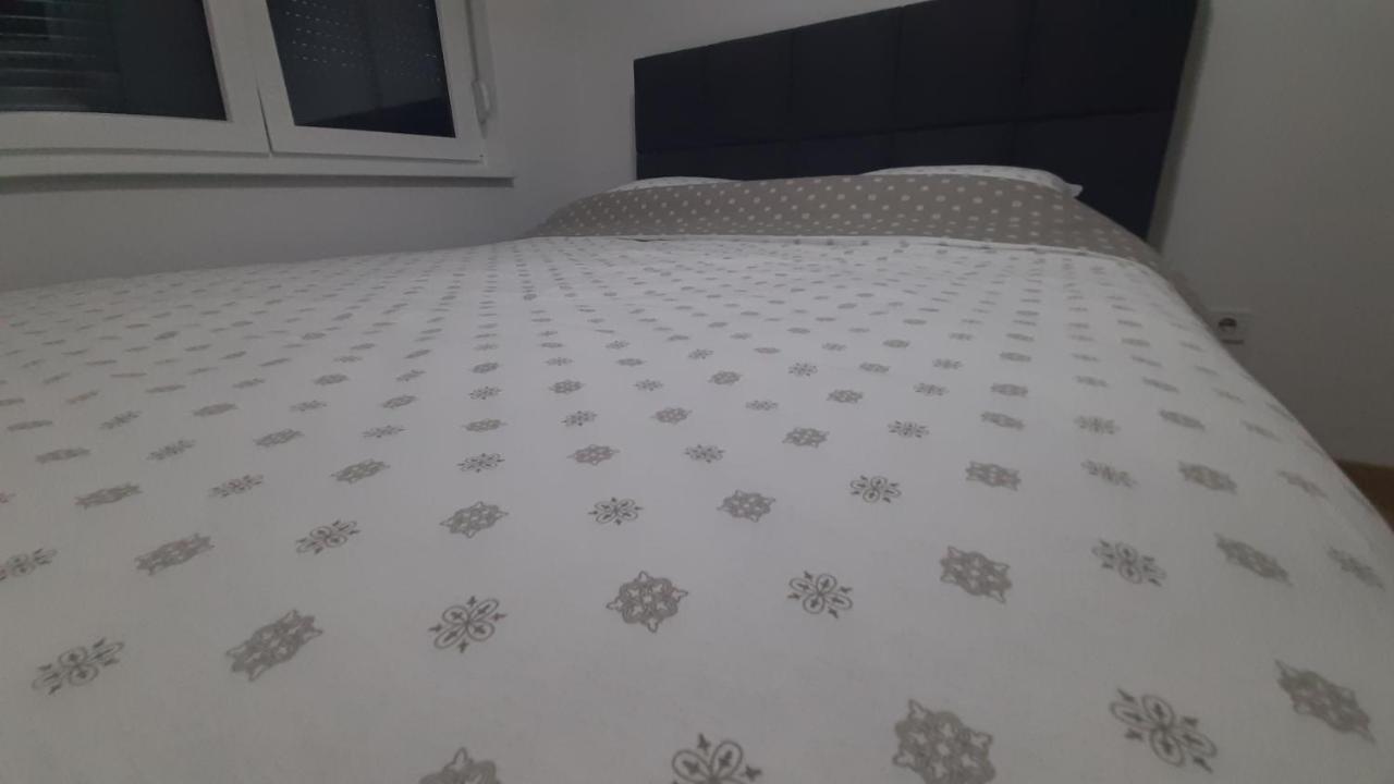 Apartman 222 Brcko Luaran gambar