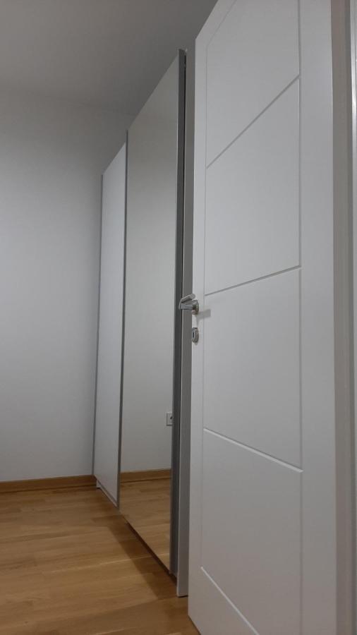 Apartman 222 Brcko Luaran gambar