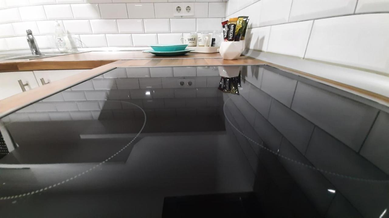 Apartman 222 Brcko Luaran gambar
