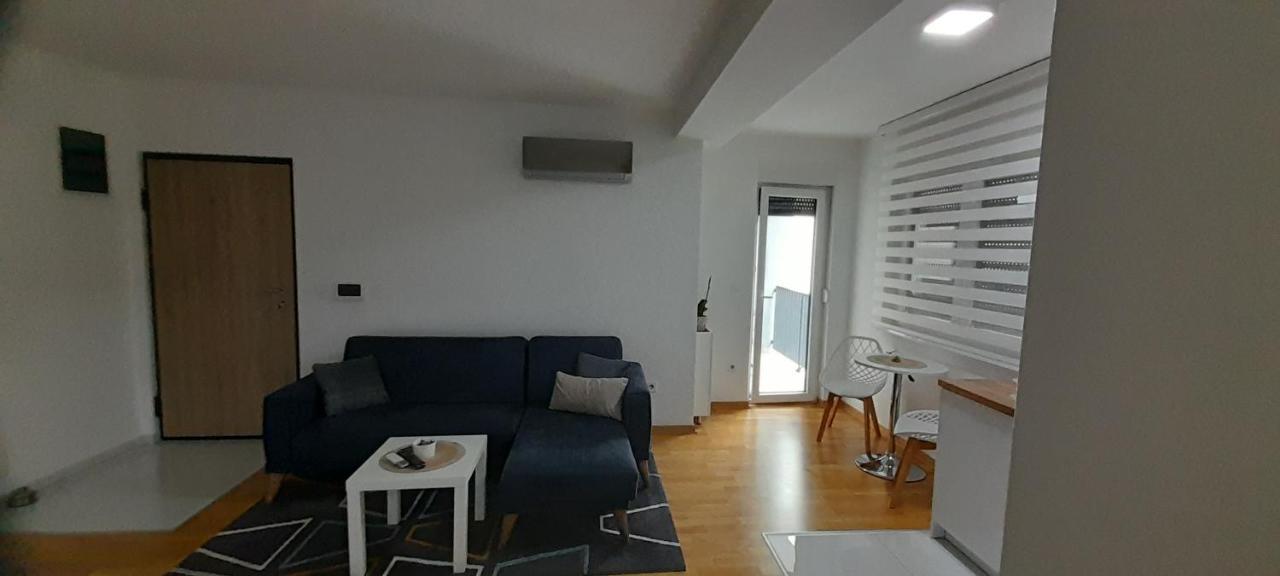 Apartman 222 Brcko Luaran gambar