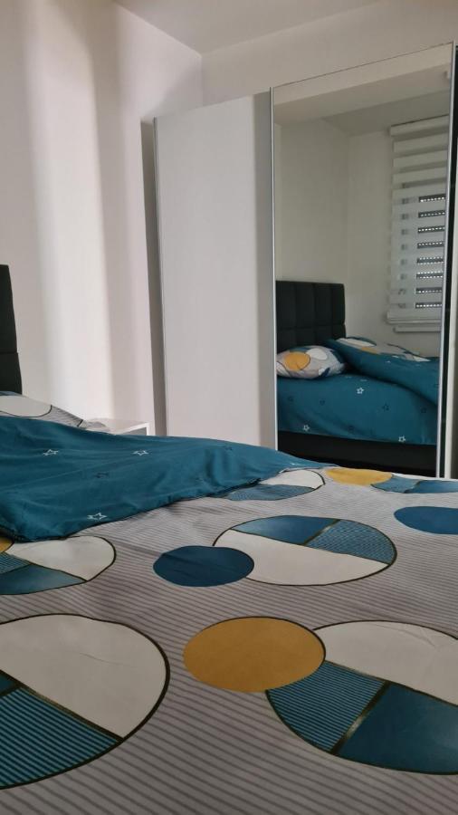 Apartman 222 Brcko Luaran gambar