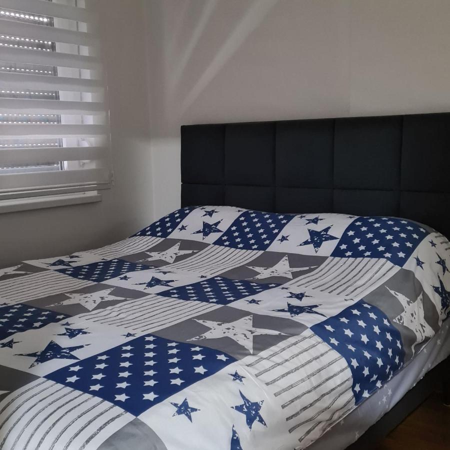 Apartman 222 Brcko Luaran gambar